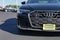 2024 Audi A6 Sedan Premium Plus