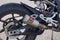 2022 BMW S1000RR Base