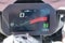 2022 BMW S1000RR Base