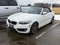 2019 BMW 2 Series 230i