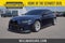 2022 BMW M3 Competition xDrive