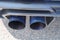 2022 BMW M3 Competition xDrive