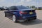 2022 BMW M3 Competition xDrive