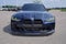 2022 BMW M3 Competition xDrive