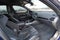 2022 BMW M3 Competition xDrive