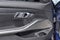 2022 BMW M3 Competition xDrive