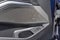 2022 BMW M3 Competition xDrive