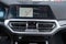2022 BMW M3 Competition xDrive