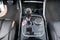 2022 BMW M3 Competition xDrive
