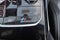 2022 BMW M3 Competition xDrive