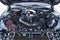 2022 BMW M3 Competition xDrive
