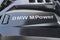 2022 BMW M3 Competition xDrive