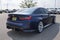 2022 BMW M3 Competition xDrive