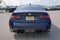 2022 BMW M3 Competition xDrive
