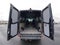 2016 Mercedes-Benz Sprinter Cargo Vans 4WD 2500 144"