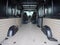 2016 Mercedes-Benz Sprinter Cargo Vans 4WD 2500 144"
