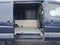 2016 Mercedes-Benz Sprinter Cargo Vans 4WD 2500 144"