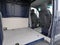 2016 Mercedes-Benz Sprinter Cargo Vans 4WD 2500 144"