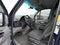 2016 Mercedes-Benz Sprinter Cargo Vans 4WD 2500 144"