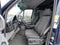 2016 Mercedes-Benz Sprinter Cargo Vans 4WD 2500 144"