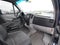 2016 Mercedes-Benz Sprinter Cargo Vans 4WD 2500 144"