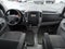 2016 Mercedes-Benz Sprinter Cargo Vans 4WD 2500 144"
