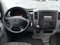 2016 Mercedes-Benz Sprinter Cargo Vans 4WD 2500 144"