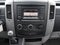 2016 Mercedes-Benz Sprinter Cargo Vans 4WD 2500 144"