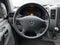 2016 Mercedes-Benz Sprinter Cargo Vans 4WD 2500 144"