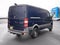 2016 Mercedes-Benz Sprinter Cargo Vans 4WD 2500 144"
