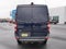 2016 Mercedes-Benz Sprinter Cargo Vans 4WD 2500 144"