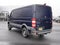 2016 Mercedes-Benz Sprinter Cargo Vans 4WD 2500 144"