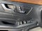 2016 Mercedes-Benz E-Class E 350 Luxury