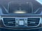 2016 Mercedes-Benz E-Class E 350 Luxury