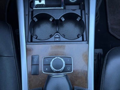 2016 Mercedes-Benz E-Class E 350 Luxury