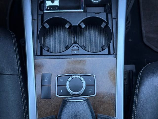 2016 Mercedes-Benz E-Class E 350 Luxury