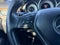 2016 Mercedes-Benz E-Class E 350 Luxury