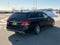 2016 Mercedes-Benz E-Class E 350 Luxury