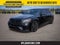 2019 Mercedes-Benz S-Class AMG® S 63
