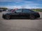 2019 Mercedes-Benz S-Class AMG® S 63