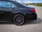 2019 Mercedes-Benz S-Class AMG® S 63