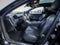 2019 Mercedes-Benz S-Class AMG® S 63