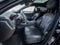 2019 Mercedes-Benz S-Class AMG® S 63