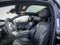 2019 Mercedes-Benz S-Class AMG® S 63