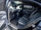 2019 Mercedes-Benz S-Class AMG® S 63