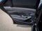 2019 Mercedes-Benz S-Class AMG® S 63