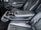 2019 Mercedes-Benz S-Class AMG® S 63