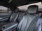 2019 Mercedes-Benz S-Class AMG® S 63