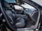 2019 Mercedes-Benz S-Class AMG® S 63
