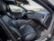 2019 Mercedes-Benz S-Class AMG® S 63